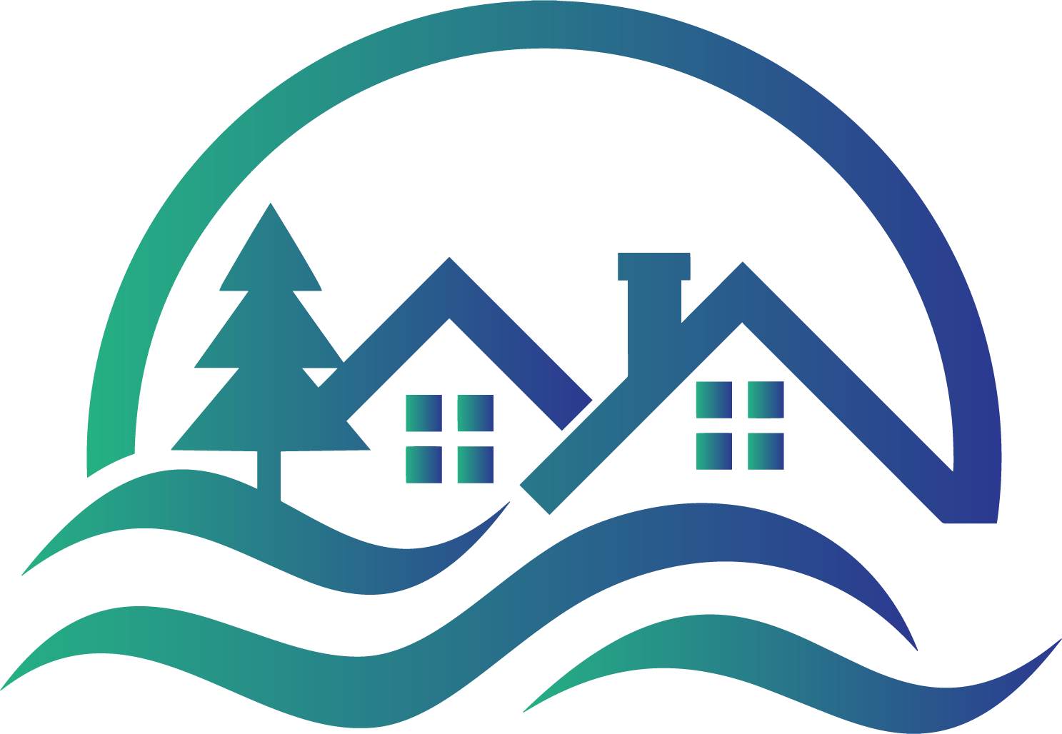 CoMoSi Realty Group logo